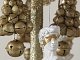 NATALE_2023_PAG417