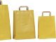 shopper_carta_sealing_giallo2