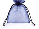 SACCHETTI_ORGANZA_blu_vcg2-dl