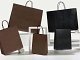 shopper_lusso_maniglia_cotone_caffè_nero_x0ge-3y