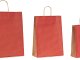 scalatura_pois_rosso