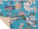 B-J57PM_IRIS_32_AZZURRO