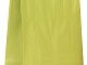 shopper_carta_sealing_verde_acido