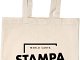 Borsa_in_Cotone_Ecru_220gr_PERS-03