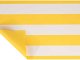 B-W22PM_LINE_05-GIALLO