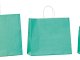 shopper_carta_italy_verde_acqua2_eo4v-qd