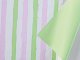 Bobina_Stripes_Lilla_Menta