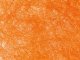 24_ARANCIO_B-610DL_POLYWEB