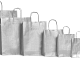 shopper_CARTA_argento2_72il-kc