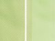 dettaglio_millepunti_verde