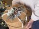 NATALE_2023_PAG327