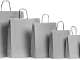 shopper_carta_maniglia_intrecciata_grigio2_r2un-3o