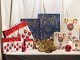 MERLO_17_07_250945__copia