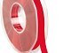 gros_grain_basso_rosso