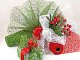 rete_deco_spider_n9vt-wu