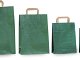 shopper_carta_sealing_verde2_x47s-gm