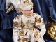MERLO0839_copia