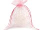 SACCHETTI_ORGANZA_rosa