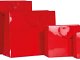 shooper_EXTRA_LUSSO_rosso_LUCIDO2