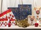 MERLO_17_07_250945__copia_ju2d-l8