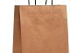shopper_lusso_bronzo_maniglia_cotone_bttq-uz