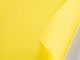 Pallino_Giallo