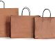 shopper_lusso_bronzo_maniglia_cotone2_yc06-40