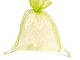 SACCHETTI_ORGANZA_verdino