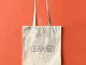 SHOPPER_COTONE_pers_4