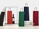 SHOPPER_vino_MANIGLIA_INTRECCIATA_ot0m-o1