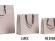 shopper_charme_tortora2