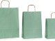 scalatura_verde_fashion_0pp3-65