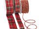 ROTOLI_SCOZZESE_CORDINO_ROSSO_62g8-fl