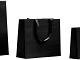 shopper_charme_nero2_