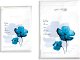 BUSTE_CARTENE_ines_blu