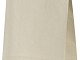 shopper_carta_erba_tinta_unita_wju6-c0