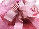 ORGANZA_rd1l-6a