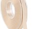 gros_grain_basso_crema