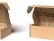 SCATOLA_E-COMMERCE_5br8-d