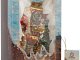 14-07-21_5679_npfz-ke
