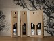 FAG_VINO_liscio_avana_i5bv-df
