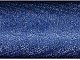 MERLO_f177_blu