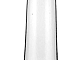 CV61230