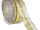 0636006