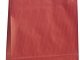 shopper_carta_maniglia_intrecciata_bordeaux_qff9-j3