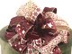 24-05-24_1557_alji-sw
