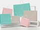 shopper_carta_italy