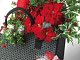 02-05-18_0236_blin-61