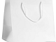 shopper_GOURMET_bianco_qgyw-lw