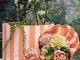 Ambientata_LINE_zsz5-e0